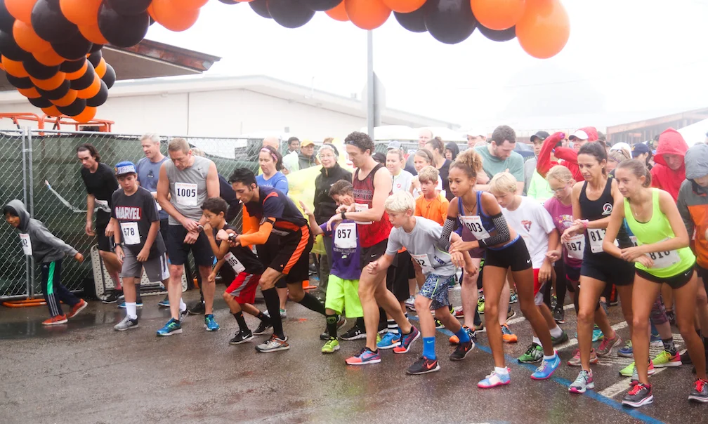 Pumpkin run 2016 SMALL.jpg