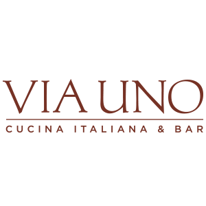 via-uno-logo.png