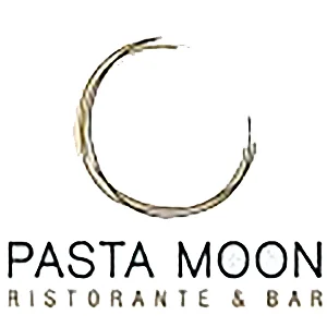 pasta moon.jpeg