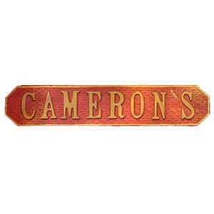 CameronsPub.jpg