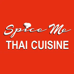 Spice me.jpg