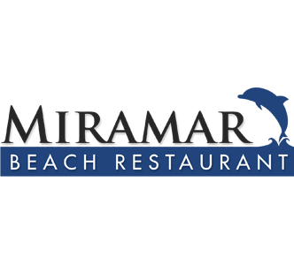 miramarbeachrestaurant.png