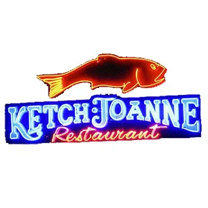 ketchjoanne.jpg