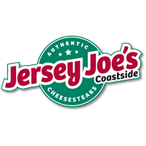 jerseyjoes.png