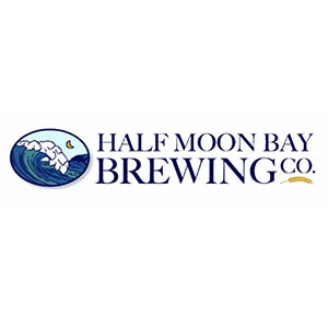 HMB brew logo.jpg