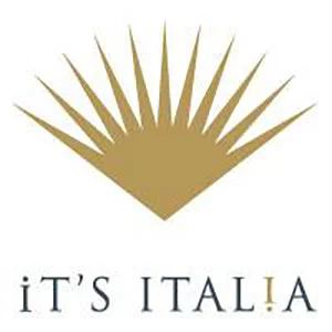 It's Italia.jpg