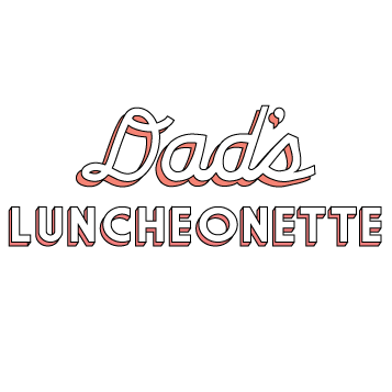 dads-script-logo.png