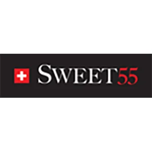 sweet-55.jpg