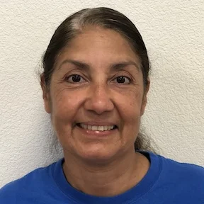 edna martinez.jpeg