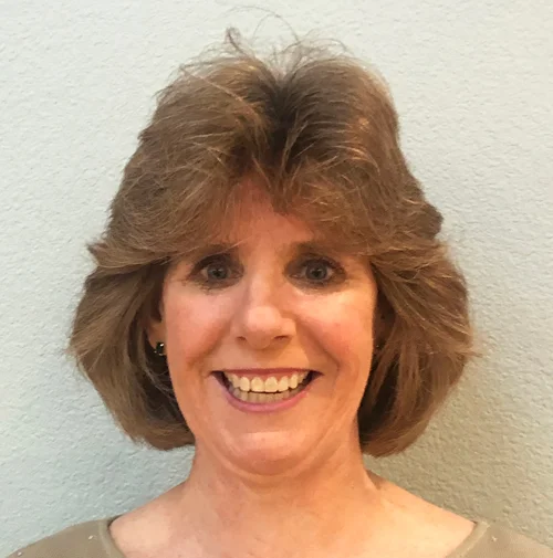 Jill-Jacobson.jpg