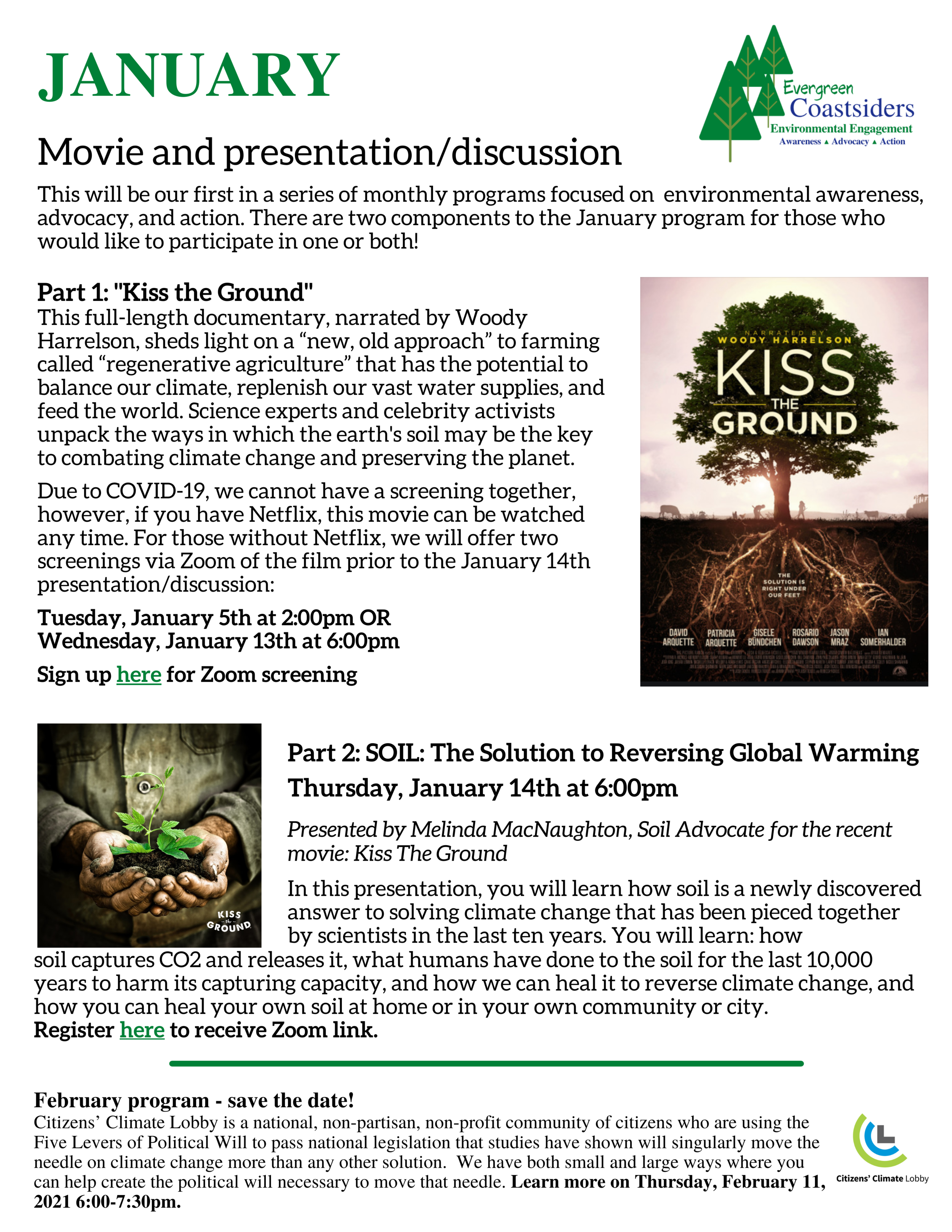 Kiss the Ground Flyer (3).png