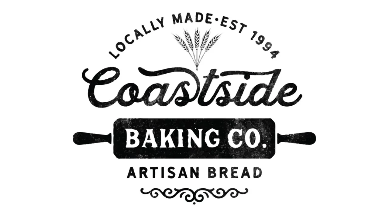 CoastsideBakingCo.jpg