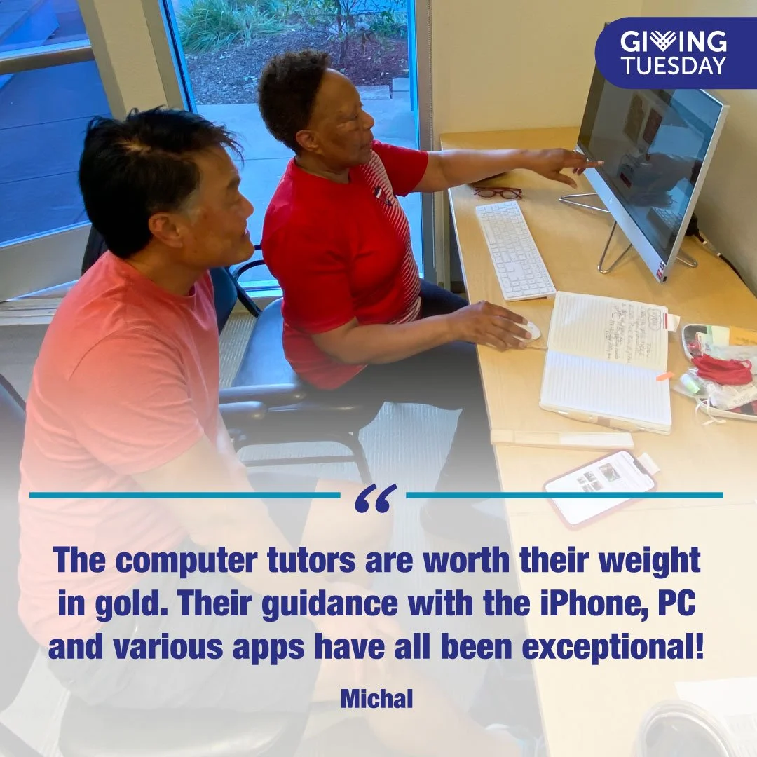ImprovingServices_ComputerTutoring.jpg