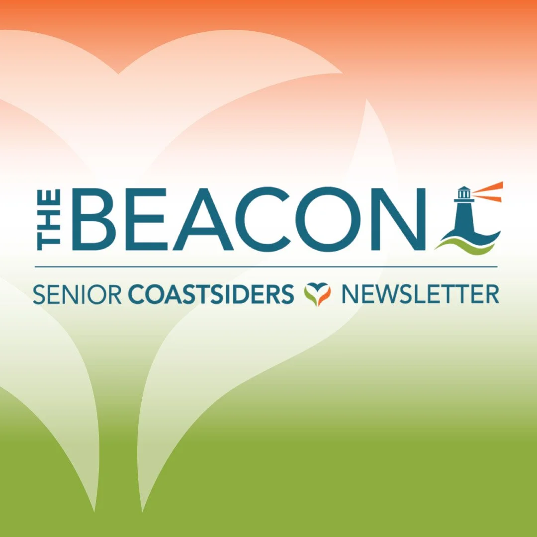 Subscribe to The Beacon