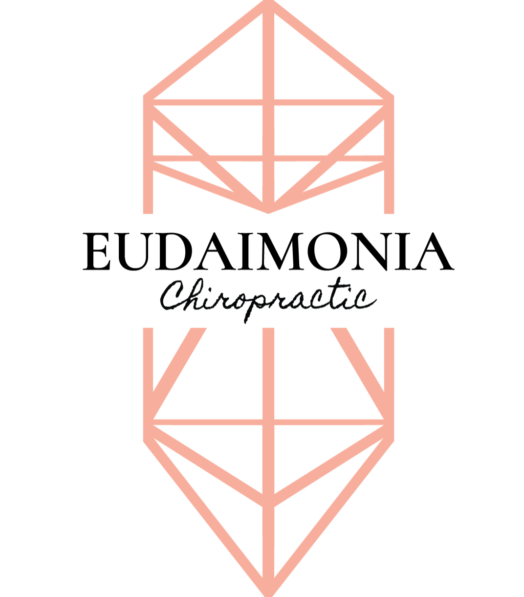 Eudaimonia_Logo_final.png