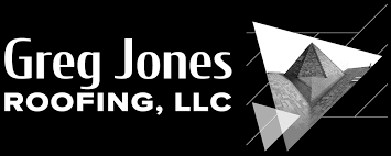 Greg Jones Roofing Logo.png