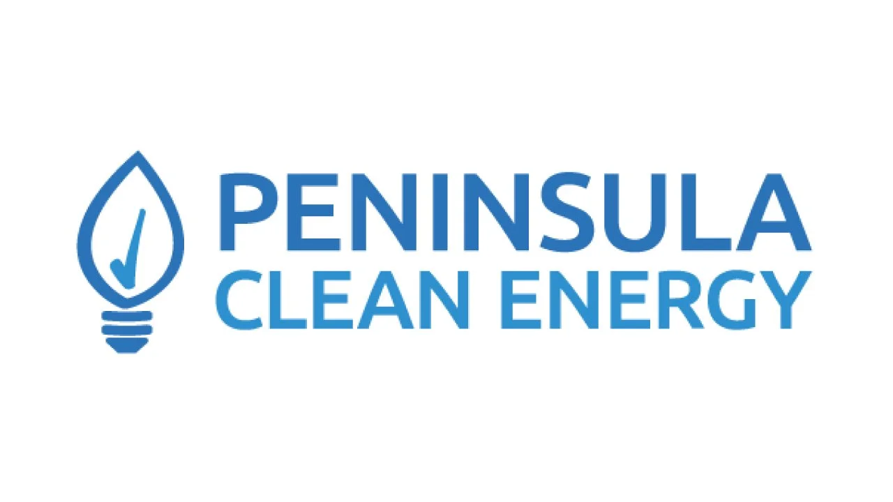 PeninsulaCleanEnergy.jpg