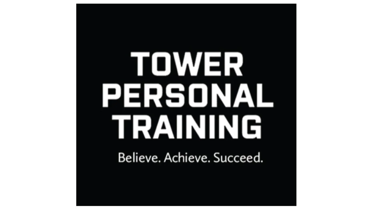 TowerPersonalTraining.jpg