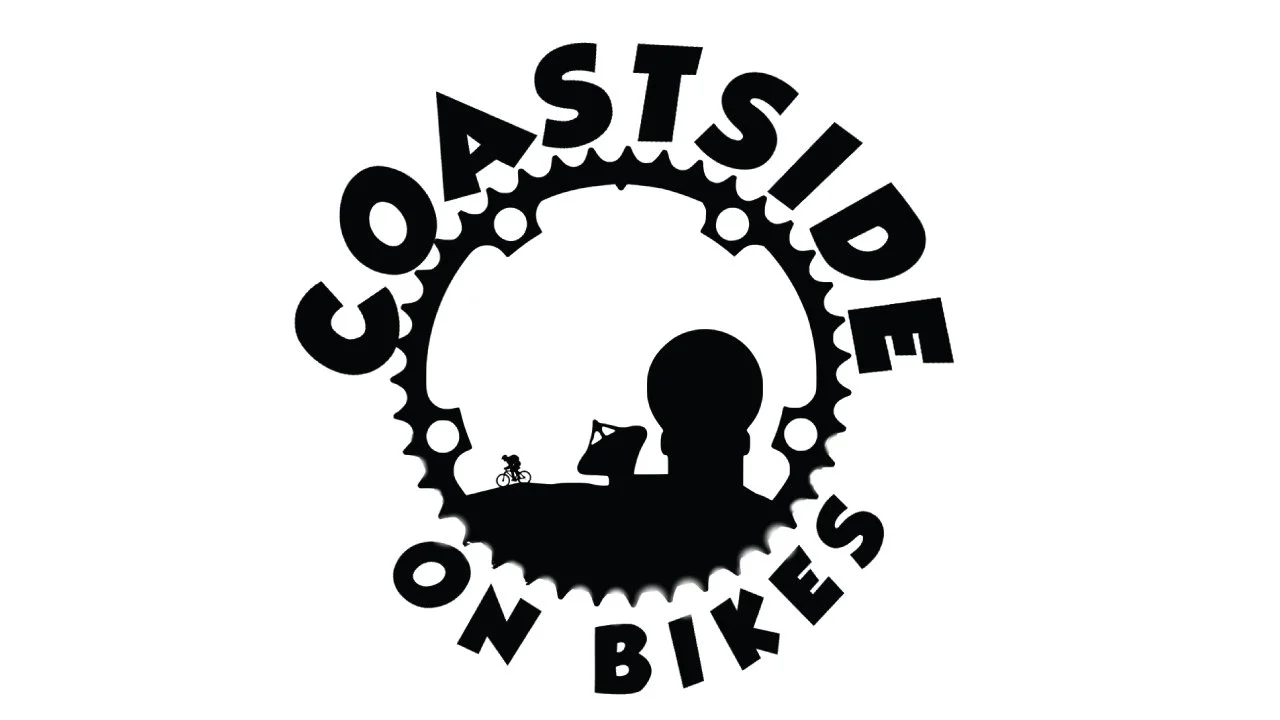 CoastsideOnBikes.jpg
