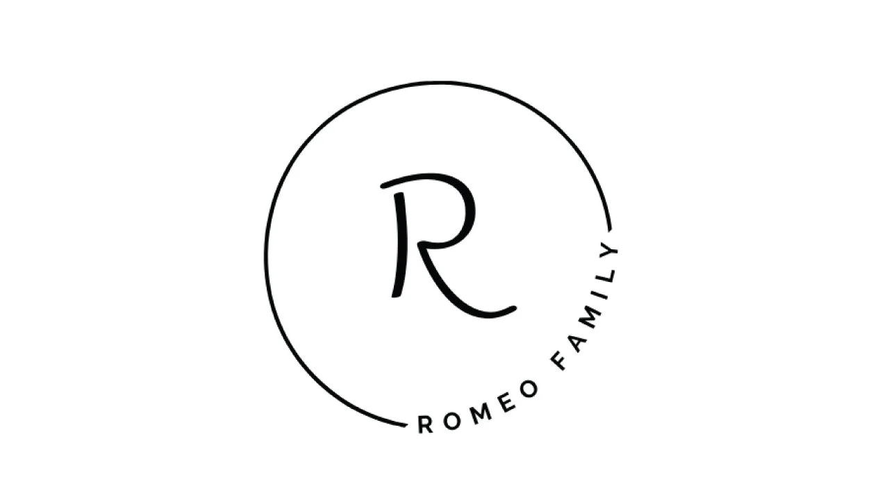 RomeoFamily.jpg