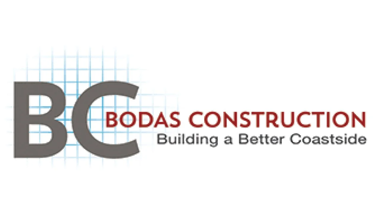 BodasConstruction.jpg