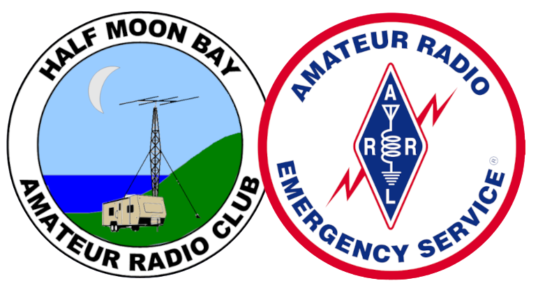 HMBARC Logo png.png
