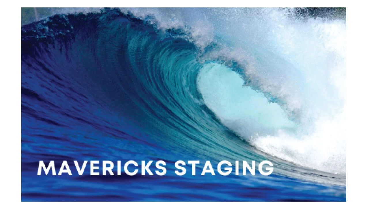 MavericksStaging.jpg