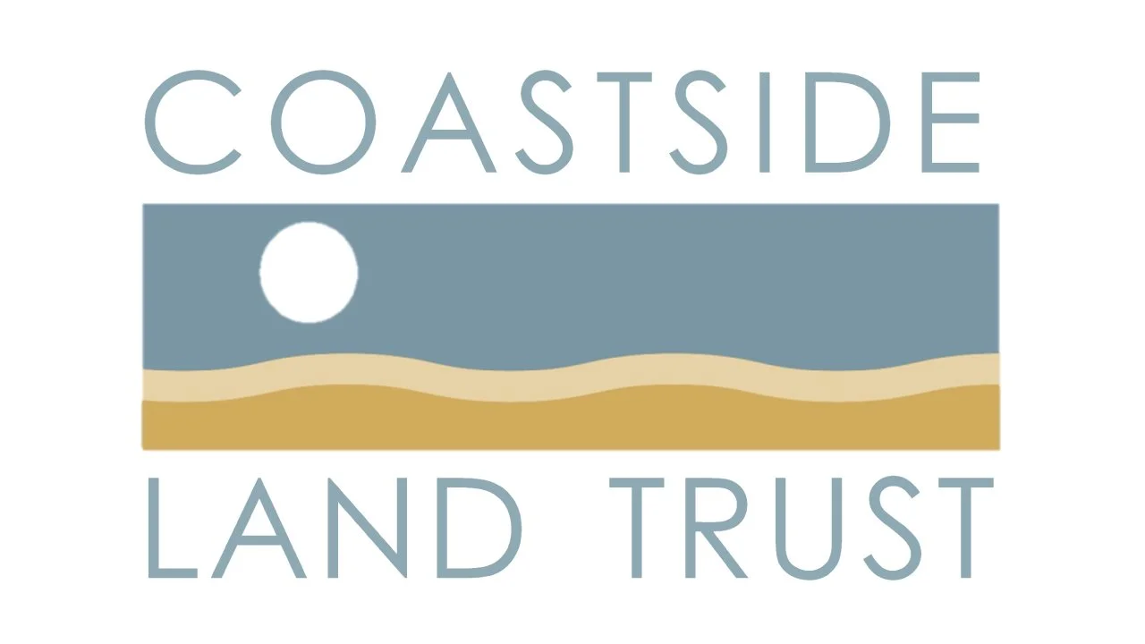 CoastsideLandtrust.jpg