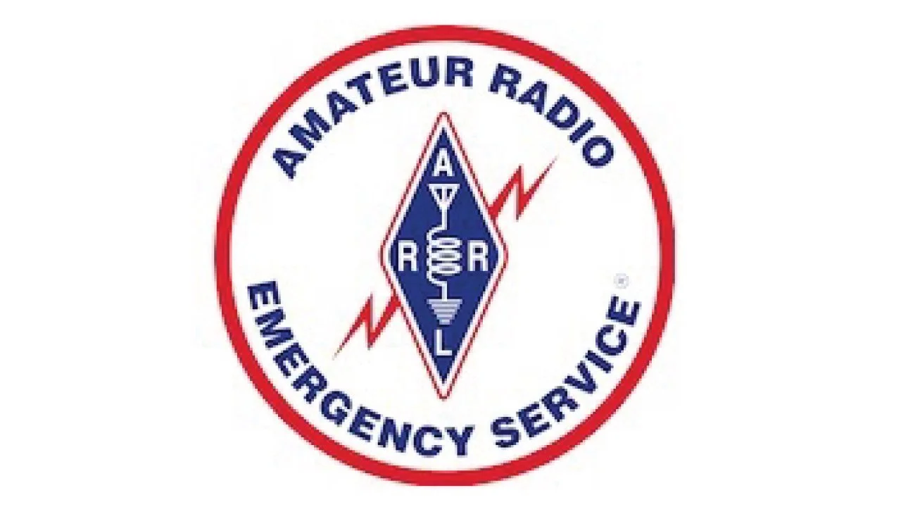 AmatureRadioEmergencyService.jpg