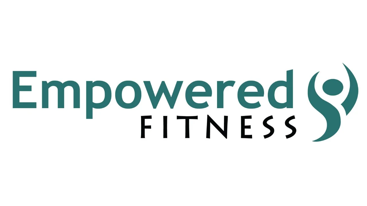EmpoweredFitness.jpg