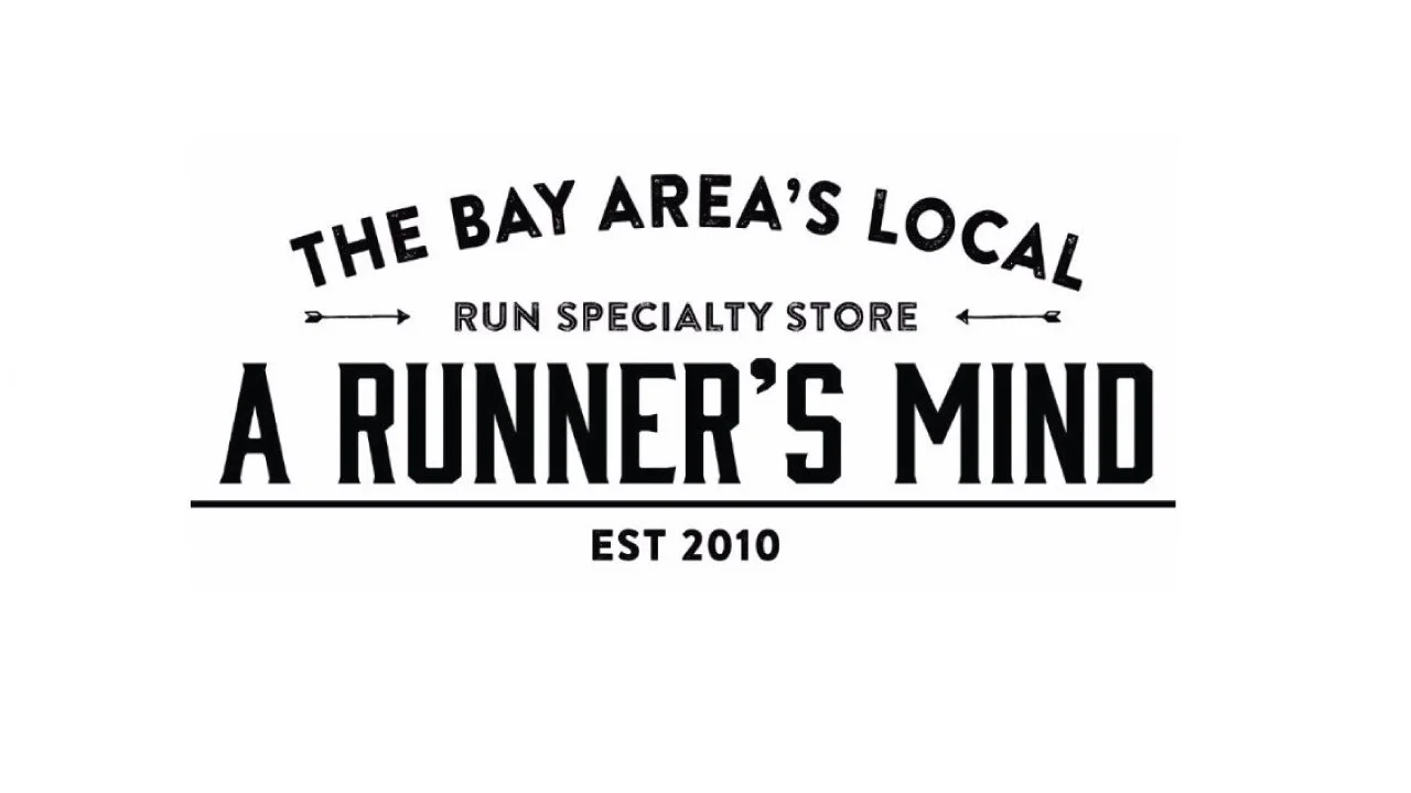 ARunnersMind.jpg