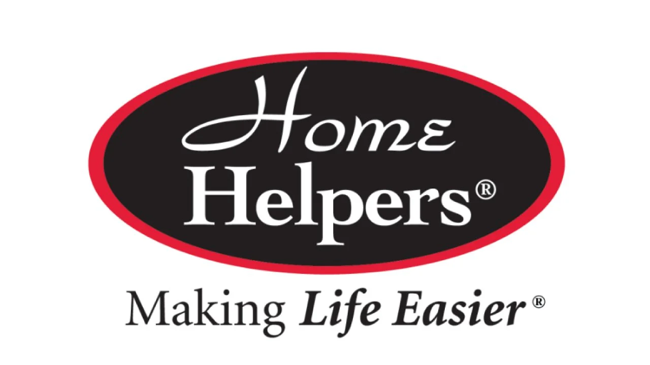 HomeHelpers.jpg
