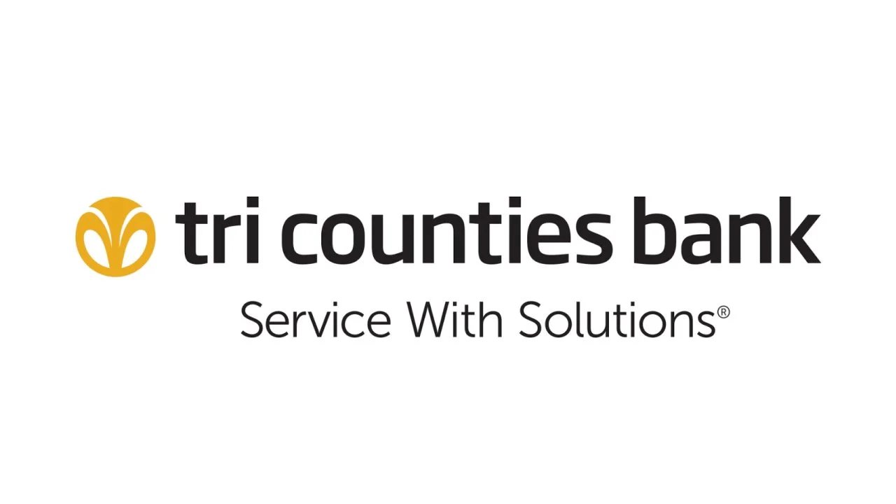 TriCountiesBank.jpg