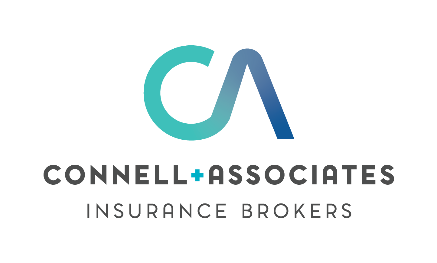 Connell-Logo-_FINAL.png