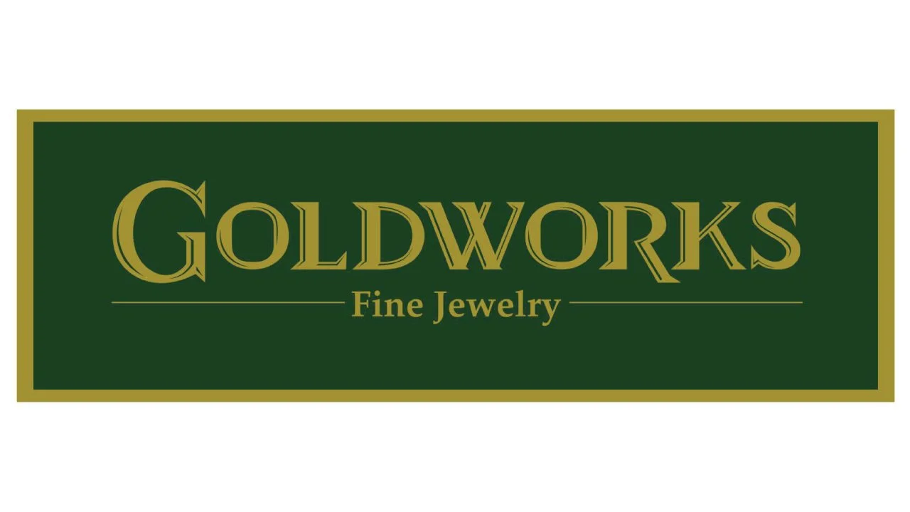 Goldworks.jpg