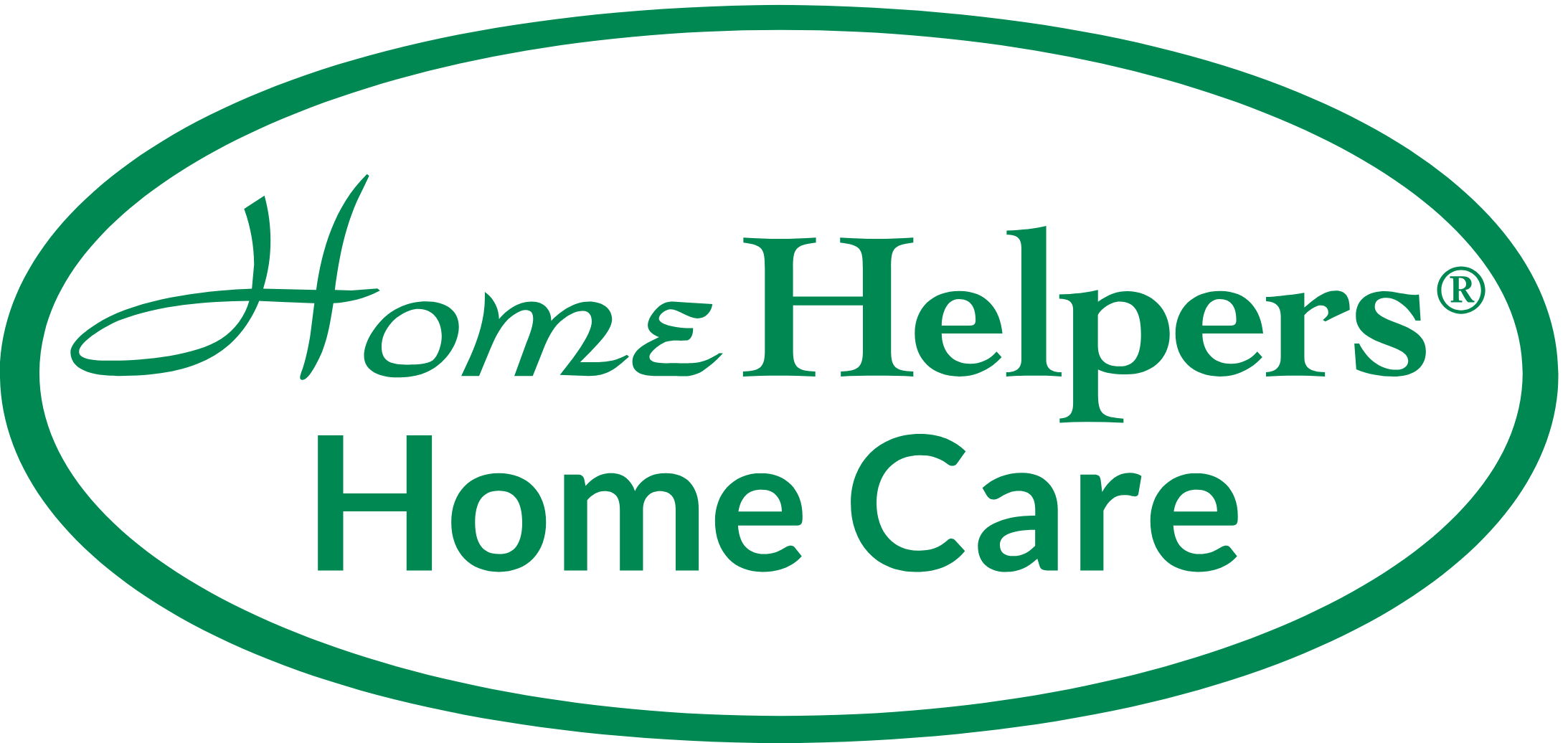 Home_Helpers_Oval_Green_CMYK_Canva.pdf.png