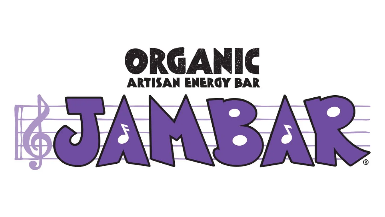 JamBar.jpg