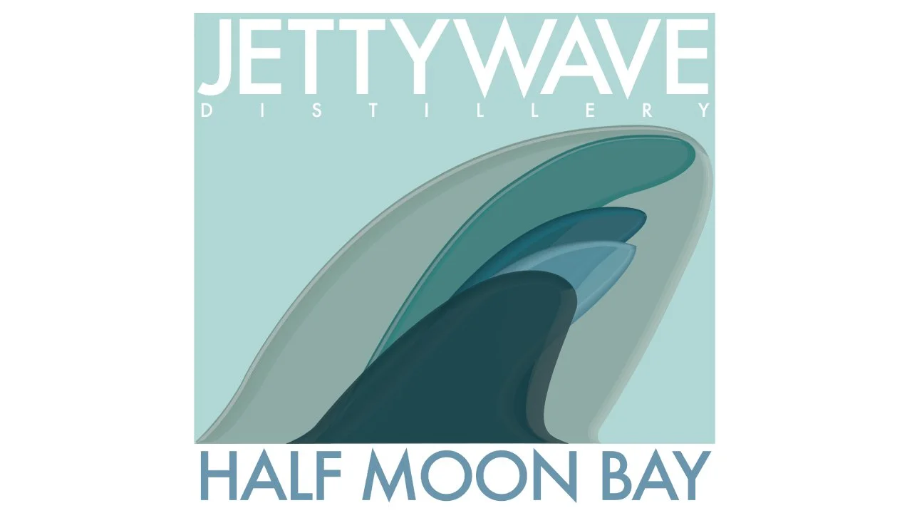 Jettywave.jpg