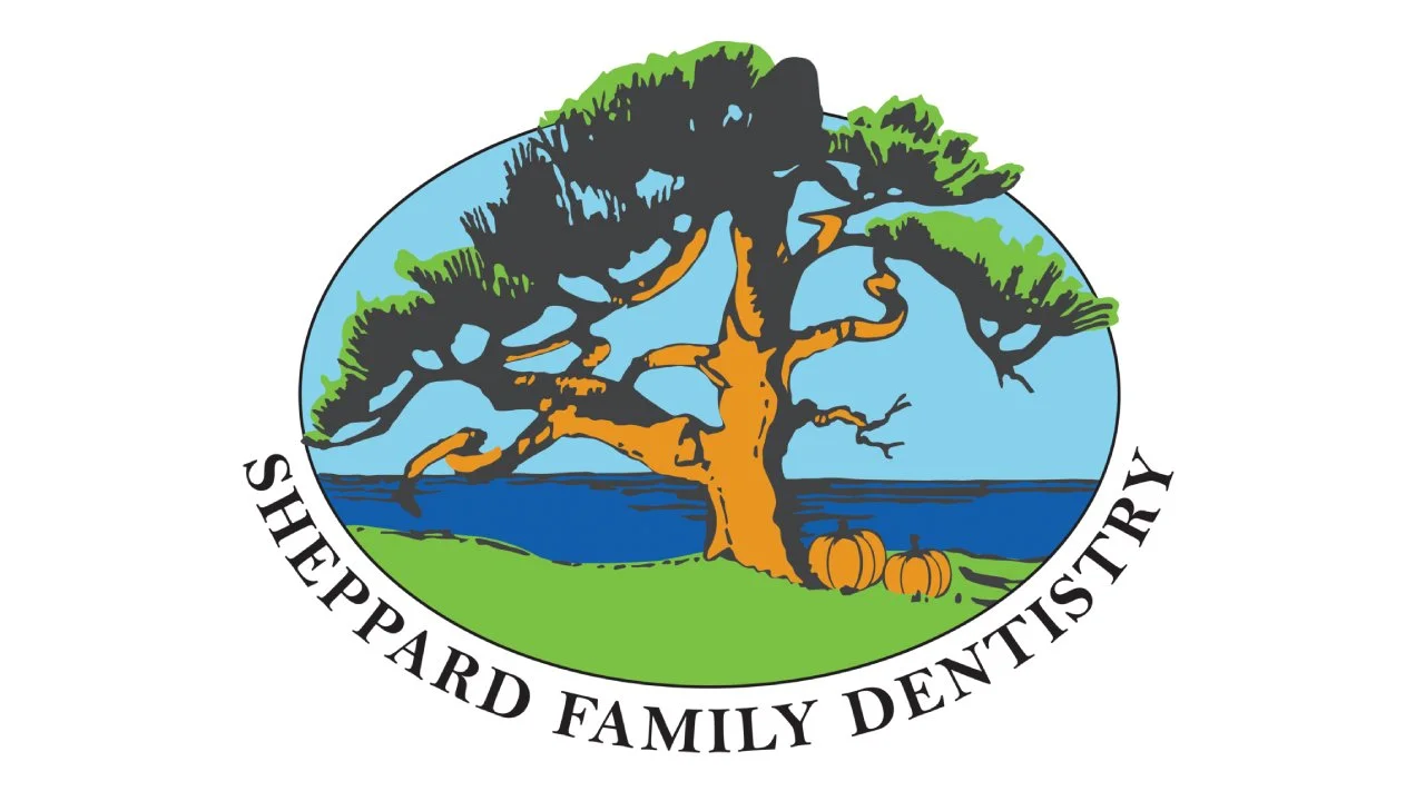 SheppardFamilyDentistry.jpg