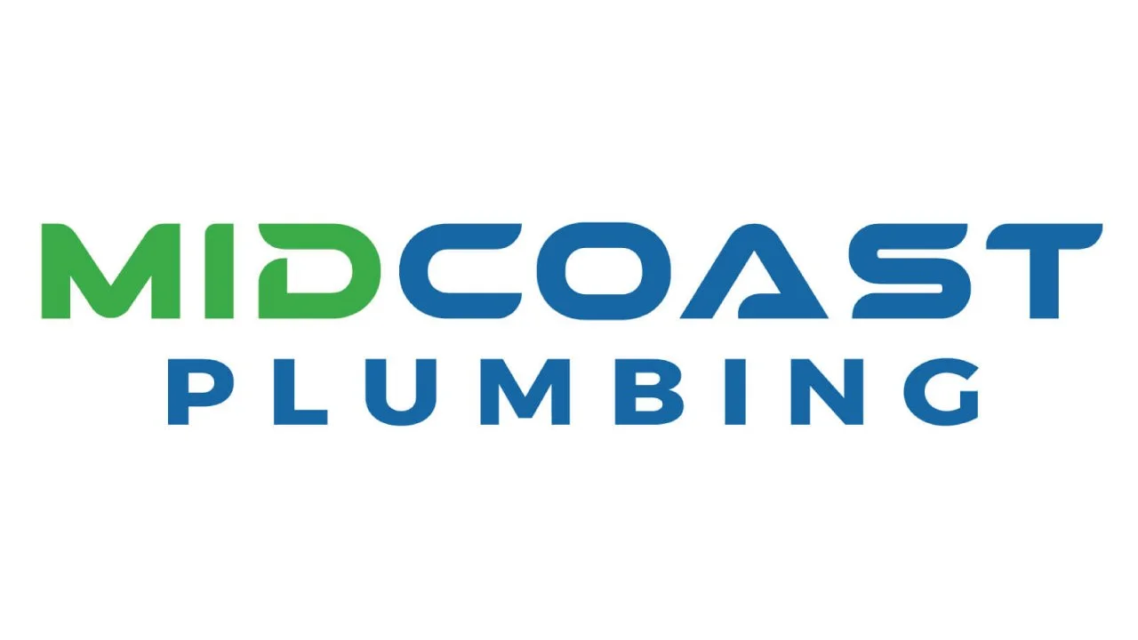 MidcoastPlumbing.jpg