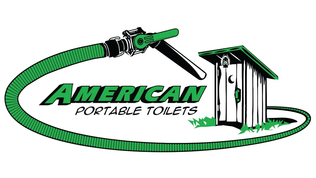 AmericanPortableToilets.jpg