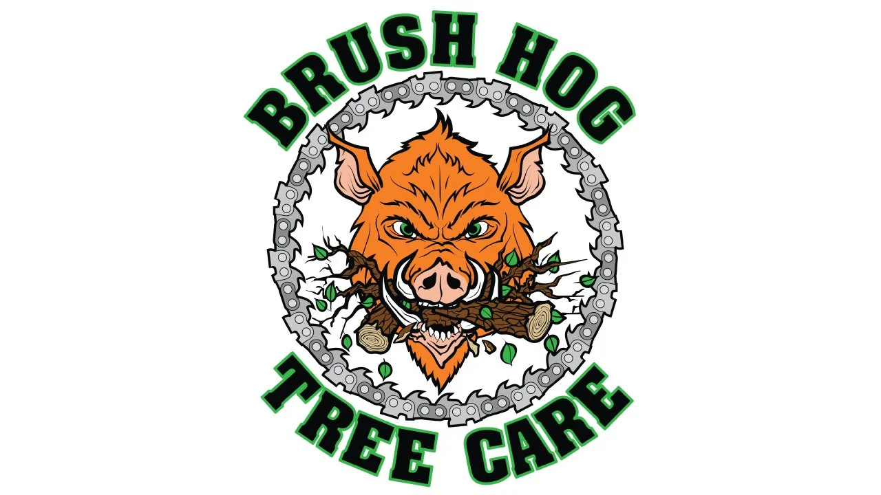 BrushHog.jpg