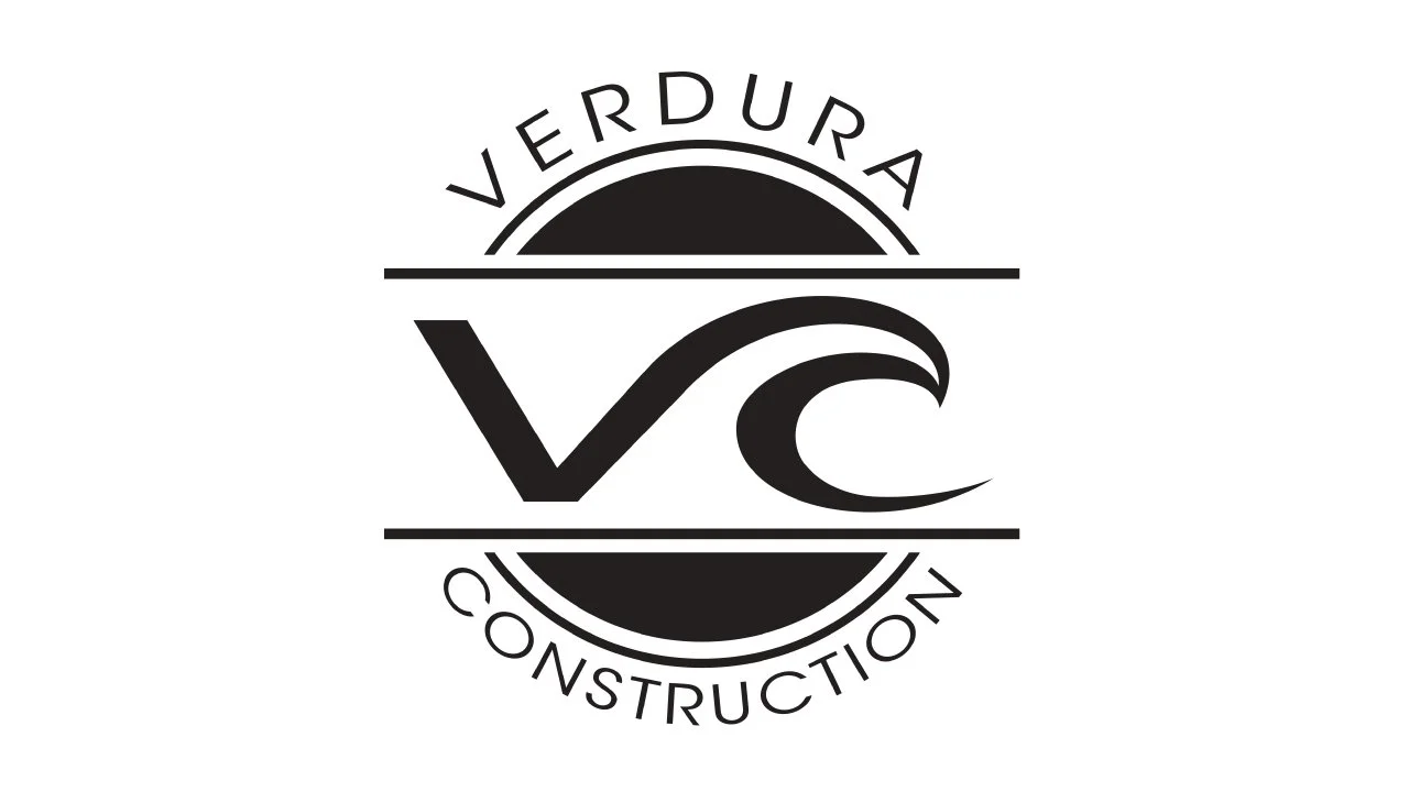 VerduraConstruction.jpg