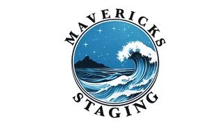 mavericks staging logo.001.jpg