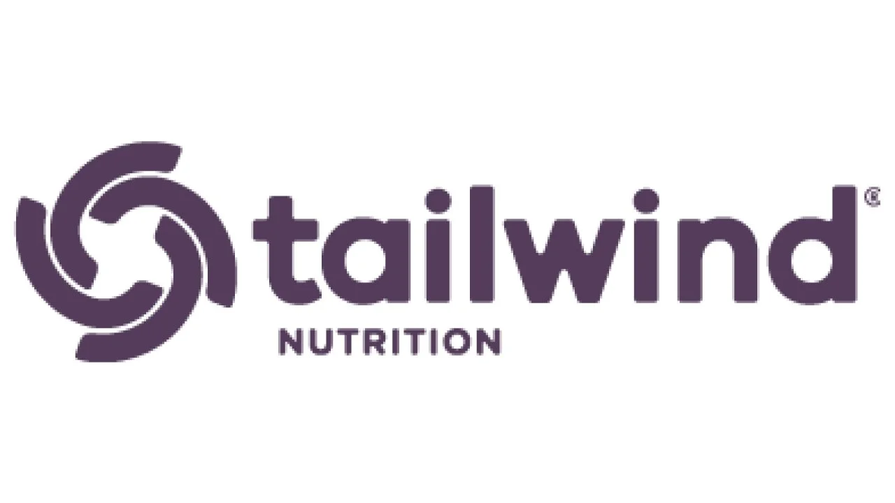 TailwindNutrition.jpg