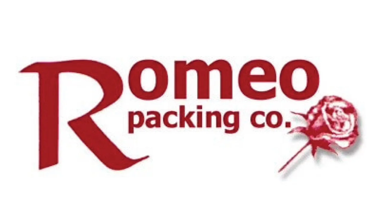 RomeoPackingCo.jpg