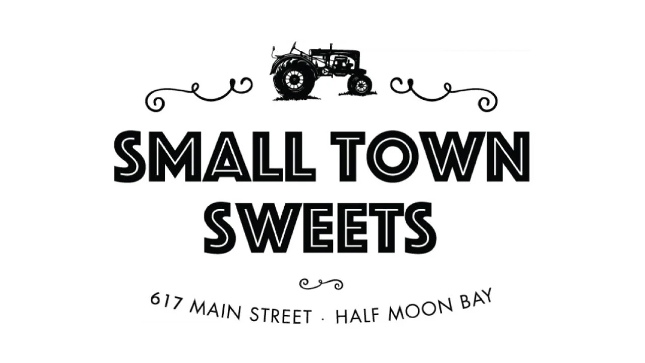 SmallTownSweets.jpg