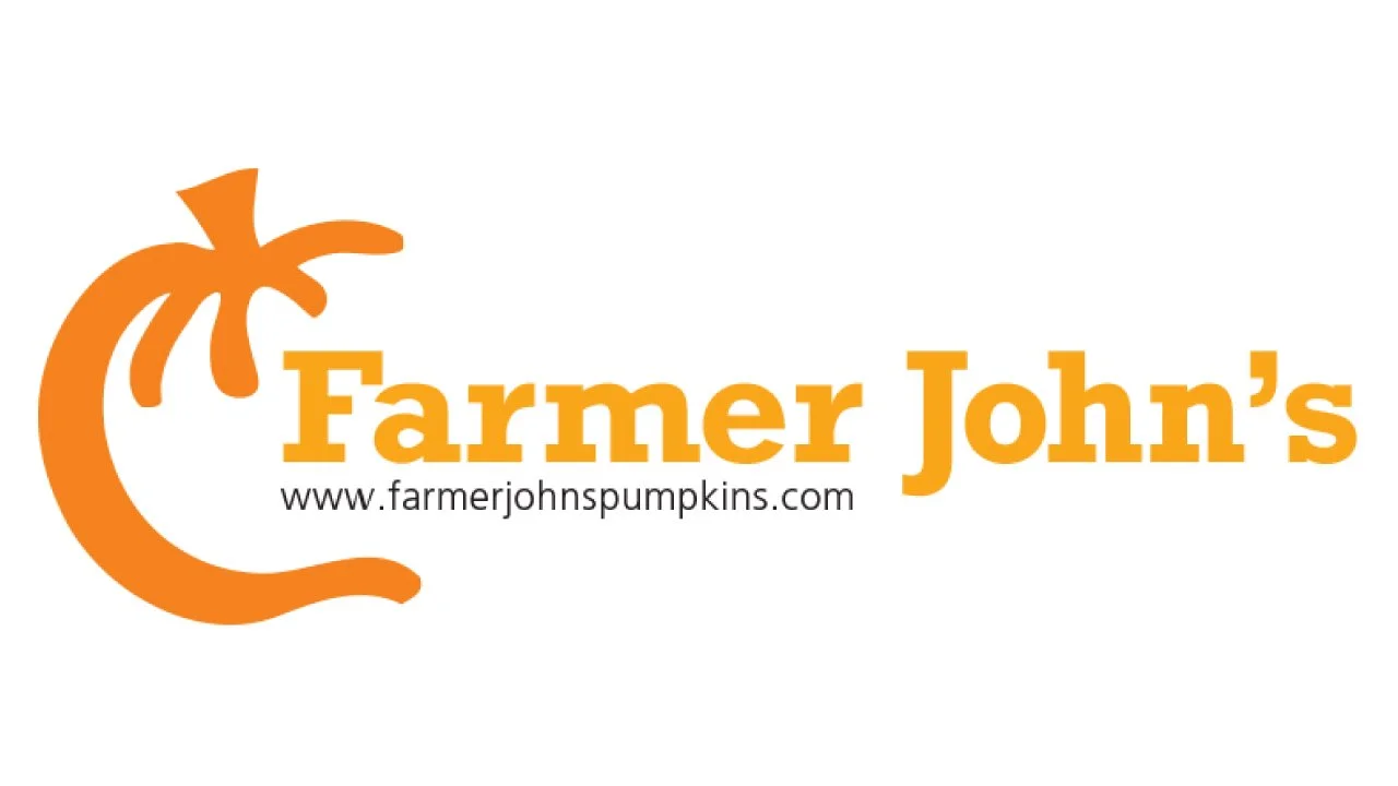 FarmerJohns.jpg