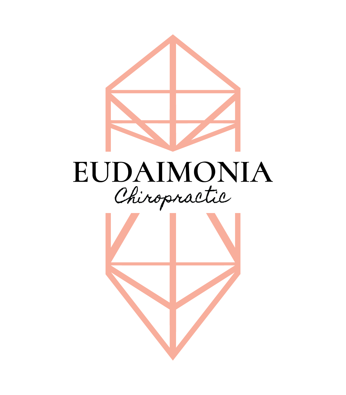 Eudaimonia_Logo_final.png