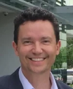 Greg Kowalik President, RDS